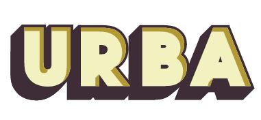 Urba Device mark 4790698 Trademark