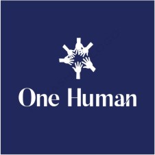 One Human Device mark 4790736 Trademark