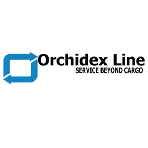 Orchidex Line Device mark 4790593 Trademark