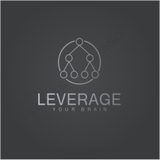 Leverage Your Brain Device mark 4790742 Trademark