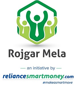 Rojgar Mela Device mark 4790954 Trademark