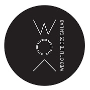 Web Of Life Design Lab Device mark 4790921 Trademark