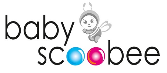Baby Scoobee And Device Device mark 4791153 Trademark
