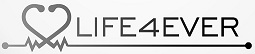 Life4ever Device mark 4791111 Trademark