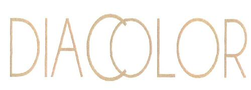 Diacolor Device mark 4791226 Trademark