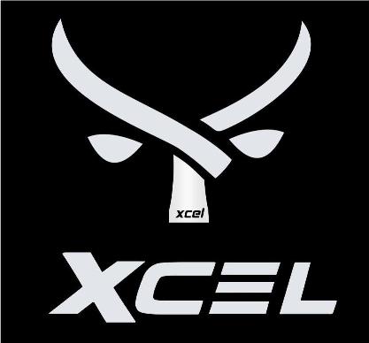 Xcel Device mark 4791330 Trademark