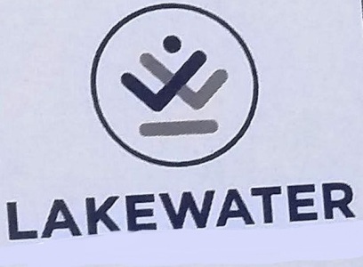 Lakewater Device mark 4791335 Trademark