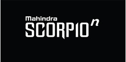 Mahindra Scorpion Device mark 4790677 Trademark