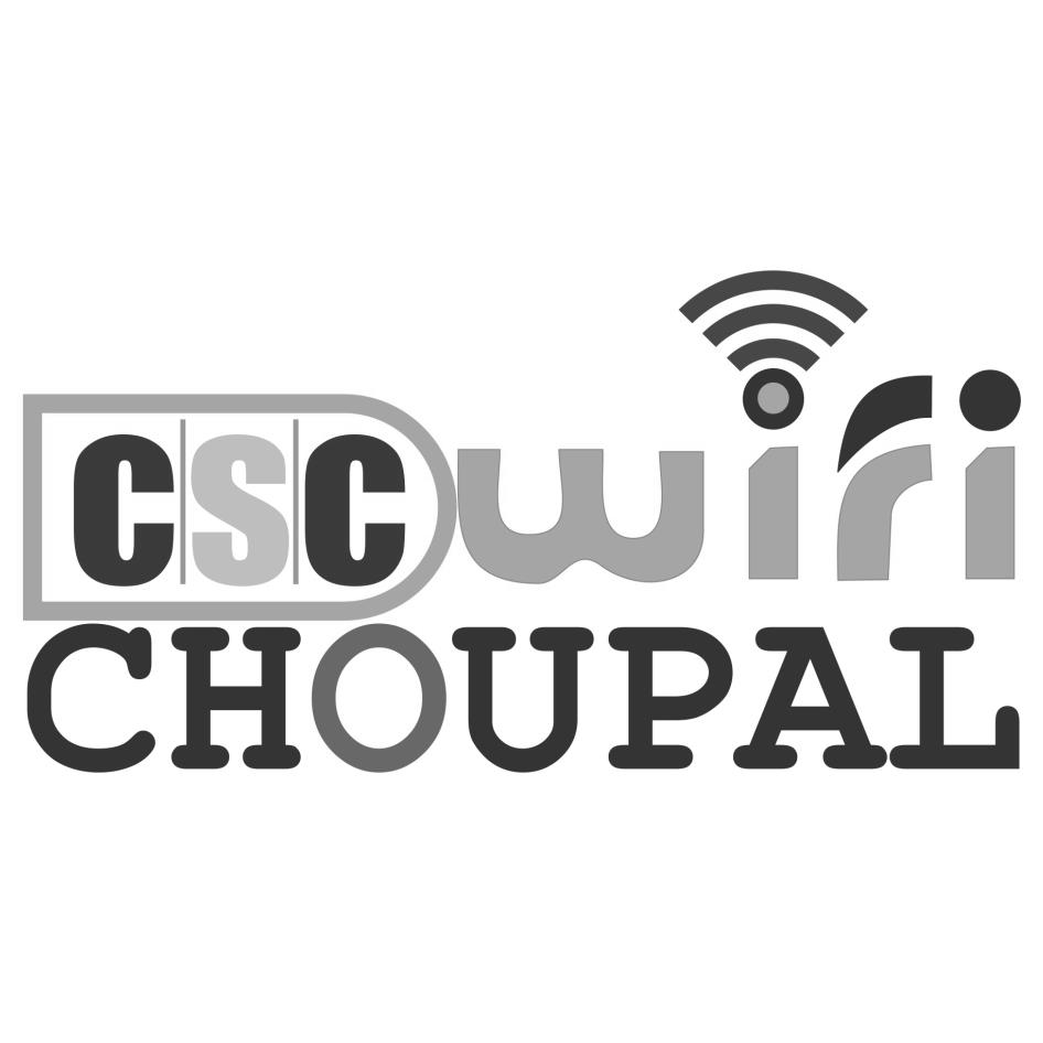 Csc Wifi Choupal Device mark 4790629 Trademark