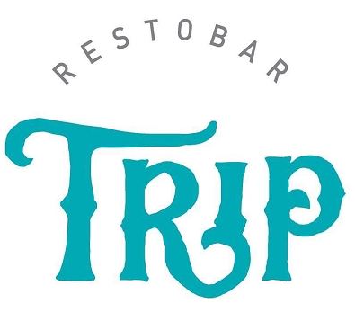 Trip Restobar Device mark 4790697 Trademark