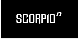 Scorpion Device mark 4790679 Trademark