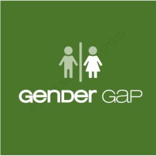 Gender Gap With Device Device mark 4791423 Trademark