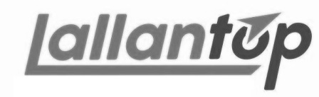 Lallantop Device mark 4791277 Trademark