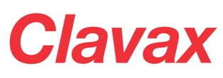 Clavax Device mark 4790452 Trademark