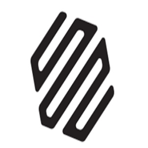 Device Device mark 4791605 Trademark