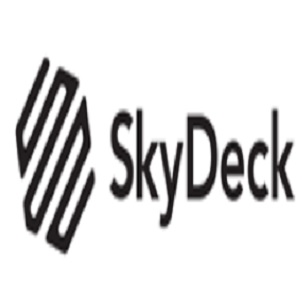 Skydeck With Logo Device mark 4791606 Trademark