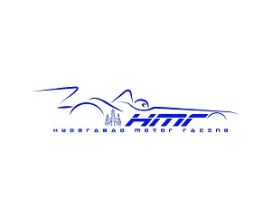 Hmr Hyderabad Motor Racing Device mark 4792027 Trademark