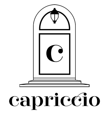 Capriccio, C (monogram) Device mark 4791847 Trademark
