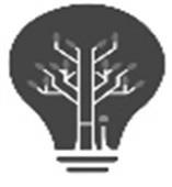 Device Of Electric Light Bulb Device mark 4791949 Trademark