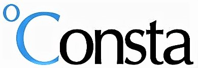 Consta Device mark 4792161 Trademark