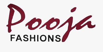 Pooja Fashions Device mark 4792407 Trademark