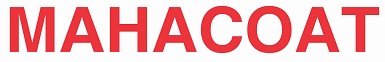 Mahacoat Device mark 4792461 Trademark