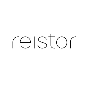 Reistor (device) Device mark 4792393 Trademark