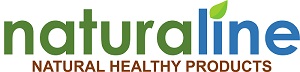 Naturaline ; Natural Healthy Products Device mark 4792687 Trademark