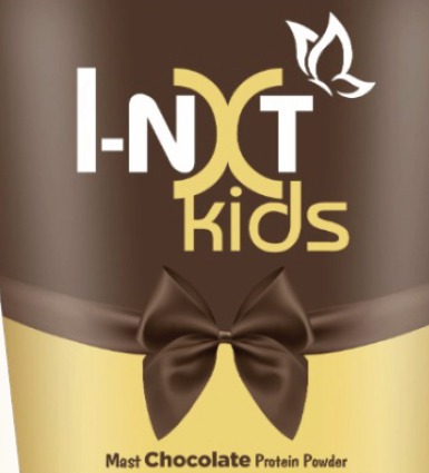 I-nxt Device mark 4792736 Trademark