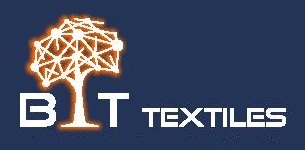 Bit Textiles Device mark 4792660 Trademark