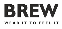Brew Wear It To Feel It Device mark 4792661 Trademark