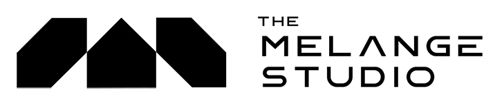 The Melange Studio Device mark 4792675 Trademark