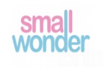 Small Wonder Device mark 4793076 Trademark
