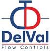 Delval Flow Controls Device mark 4793080 Trademark
