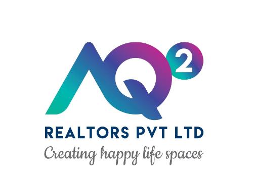 Aq Square Realtors Pvt Ltd Device mark 4793243 Trademark