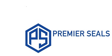 Premier Seals Device mark 4793082 Trademark