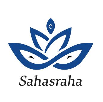 Device Of Sahasraha Device mark 4793432 Trademark