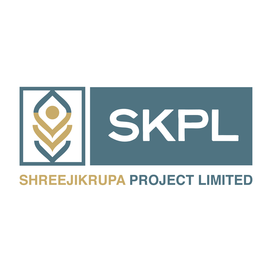Skpl Shreejikrupa Project Limited With Device Device mark 4793675 Trademark