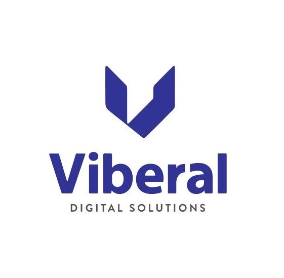 Viberal Digital Solutions Device mark 4793718 Trademark