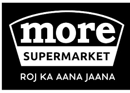 More Supermarket Roj Ka Aana Jaana Device mark 4793802 Trademark