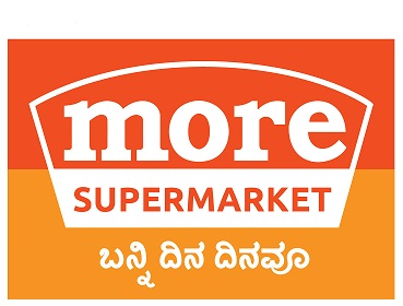 More Supermarket Banni Dina Dinavu Device mark 4793804 Trademark