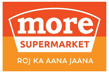 More Supermarket Roj Ka Aana Jaana Device mark 4793800 Trademark