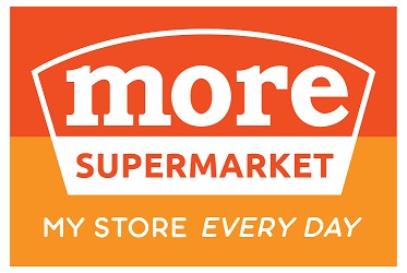 More Supermarket My Store Every Day Device mark 4793807 Trademark