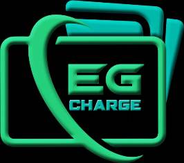 Eg Charge Device mark 4793916 Trademark