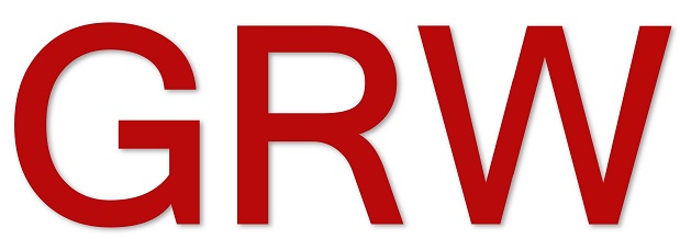 Grw Device mark 4793878 Trademark