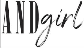 And Girl (logo) Device mark 4793967 Trademark