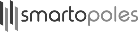 Smartopoles Device mark 4794139 Trademark
