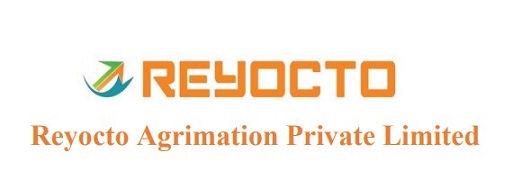 Reyocto Device mark 4794113 Trademark
