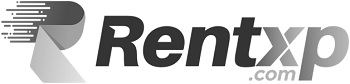 Rentxp.com (with Device) Device mark 4794405 Trademark
