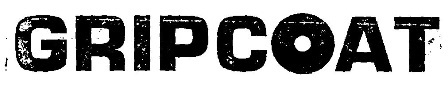 Gripcoat Device mark 4794469 Trademark